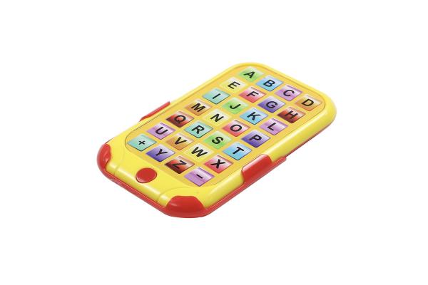 AG3 BatteryABS Material Recordable Sound Module EMC For Toys