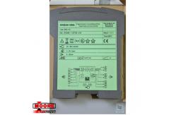 China SINEAX V604 604-112  GOSSEN CAMILLE  PLC  Module supplier