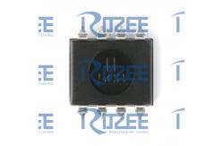 China HCNW3120-500E supplier