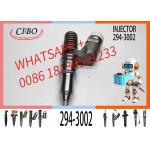 High Quality Fuel Injector 10R-3147 10R-3262 294-3002 249 -0705 249-0708  10R-2977 10R-6162 20R-2437 212-3462 for sale