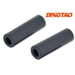 85937000 GT1000 Auto Cutting Spare Parts Bushing Fd L8-Ns Lm76 No Bore Dbl Lng for sale