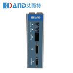 XDT - M 2 1 1 1 Electric Screwdriver Power Controller Flexible Installation for sale