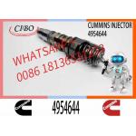 QSKX15 ISX15 Fuel Injector Nozzle Assembly 4062568 4928262 4076912 4088301 4954644 4076902