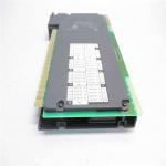 1771-OAN   AB   PLC Module