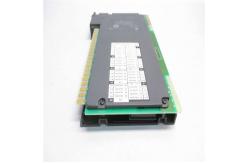 China 1771-OAN   AB   PLC Module supplier
