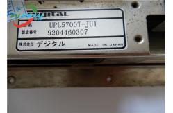China UPL5700T-JU1 Juki Spare Parts 750 760 Panel Computer E9601725000 SMT Machine Applied supplier