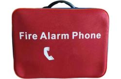 China Fire Emergency Kit Fire Escape Rescue Protection First Aid Office Home First Aid supplier