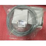 Termination Panel Triconex DCS TRICONEX Invensys 4000094-310 Cables For Process Control for sale