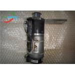 SMT PRINTER MACHINE SPARE PARTS DEK 160704 CAMERA X MOTOR GR63x25 for sale