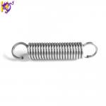 OEM Adjustable Heavy Duty Tension Coil Spring Metal Steel Extension for sale