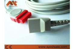 China Szmedplus Full Line Of Non Connector Utah IBP Cable HP Spacelabs supplier