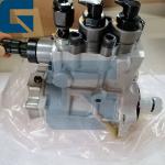 0445025602 Fuel Injection Pump for Engine C7.1 for sale