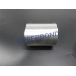 62mm Tipping Paper MK8 Cigarette Maker Big Max Glue Roller