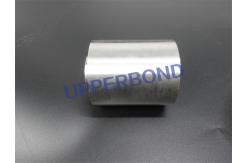 China 62mm Tipping Paper MK8 Cigarette Maker Big Max Glue Roller supplier