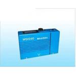 Paint Coating Gloss Test Meter , Ink Print Testing Equipment , Paper Testing Equipments