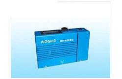 China Paint Coating Gloss Test Meter , Ink Print Testing Equipment , Paper Testing Equipments supplier