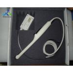 Endovaginal Ultrasound Transducer Probe 9MHz Affiniti C9-4V for sale