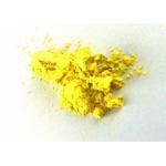 Moisture ≤4.5% Orgainic Pigment Powder C.I No. 45160 For Ink And Stationery Dyes for sale
