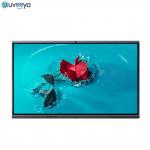 4K Wireless Portable LCD Whiteboard Interactive Electronic Whiteboard for sale