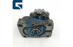 China 383-1992 3831992 Excavator Accessories E336D2 Engine C9 Fuel Transfer Pump supplier