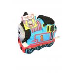 35cm Thomas The Train Stuffed Toy
