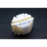 Nano Size Cigarette Hard Printer Pocket Cigarette Loading Tray for sale
