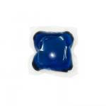 25g Single-Cavity  8 Times Cleaning Power Long-Lasting Laundry Pods