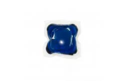 China 25g Single-Cavity  8 Times Cleaning Power Long-Lasting Laundry Pods supplier