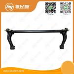 Front Axle Beam 810-41715-6016 HOWO Truck Parts HOWO T5G SITRAK C7H MC11 MC13 for sale
