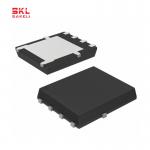 NTMFS5C404NLT1G MOSFET Power Electronics 8-PowerTDFN  Voltage N-Channel Power MOSFETs for sale