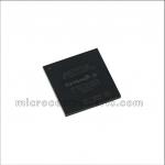 EP4CE75U19I7N FPGA - Field Programmable Gate Array The factory is currently not accepting orders for this product for sale
