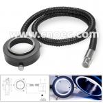 6000 - 7000K Microscope Light Source Microscope Accessories A56.2101 CE for sale