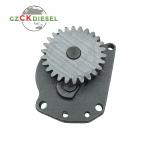 Oil Pump 4003950 4003957 for M11 L10 Engine