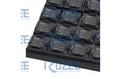 China STM32H743IIK6 supplier