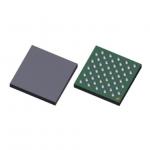 Wireless Communication Module BGM687U50E6327XUMA1 LNA Bank With Output Cross-Switch For 5G for sale