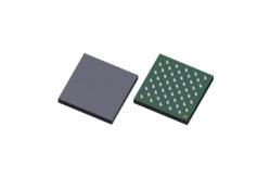 China Wireless Communication Module BGM687U50E6327XUMA1 LNA Bank With Output Cross-Switch For 5G supplier