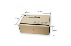 China Cloud Web Facial Recognition Biometric Attendance System With Access Control supplier