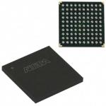 EPM7128AEFC100-10N for sale