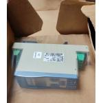 5404 G1/2 2/2 Normally Closed 00177853 FKM Sealed Electron Magnetic Valve BURKERT Brass Valve Body AC24V 8W 1-50bar for sale