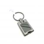 Keychain Holder As Photo Metal Keychain Holder OEM/ODM Available for sale