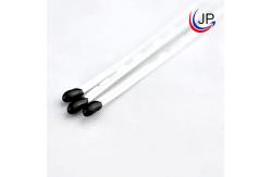 China High Sensitivity Epoxy Coated NTC Thermistor 20Kohm 5% 3950K supplier