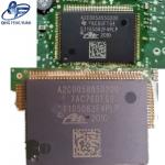A2c0058950200 TI QFP Semiconductor Integrated Circuit Smart Electronic Lamp Audio Amplifier Ic for sale