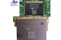 China Mimxrt595s Smd Integrated Circuit N-X-P Fmd Ic Motion Sensors supplier