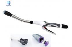 China ABS Digestive Tract Disposable Surgical Stapler For Laparoscopic supplier