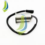 High Quality 4I-5674 4I5674 Solenoid Valve for E320b E320c E320d Excavator Parts for sale
