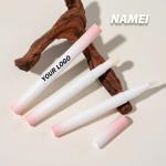 2ml 4ml Empty Twist Cosmetic Makeup Liquid Lipstick Lip Gloss Concealer Pen for sale