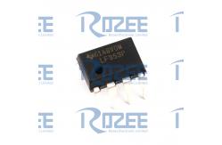 China LF353P supplier