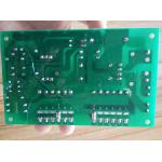 50KHZ Ultrasonic Frequency Generator Use In Laboratory Test 0-40℃ for sale
