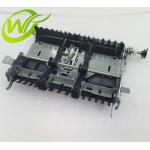 49-260564-000A ATM Machine Parts Diebold Ecrm Ucs-Rear-T-Fm Asm 49260564000A for sale