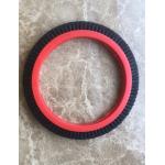 Brush Wheel Stenter Machine Parts Monforts Krantz Famatex With Bristle Hair